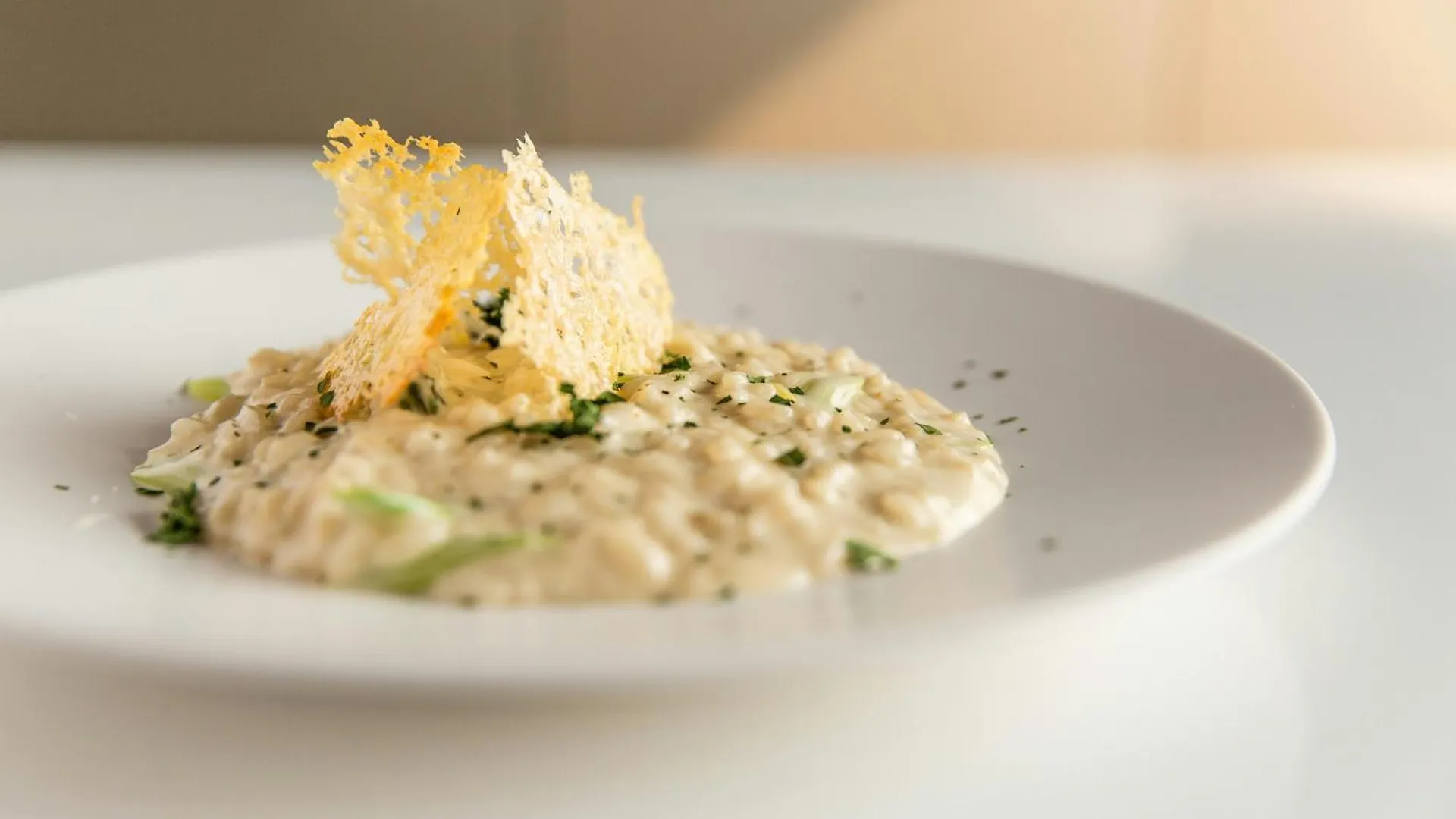 ****  Hotel Gran San Vito GSV Negrar Italia