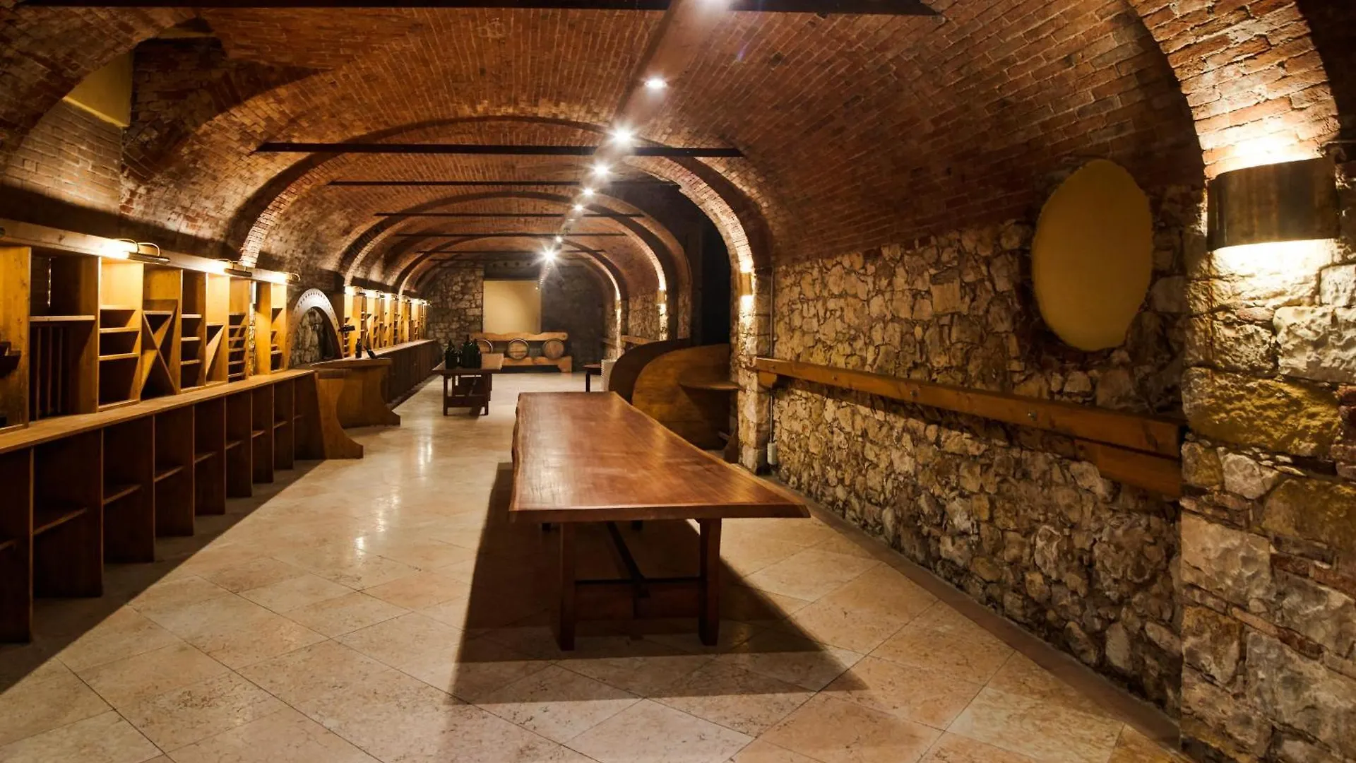 Hotel Gran San Vito GSV Negrar