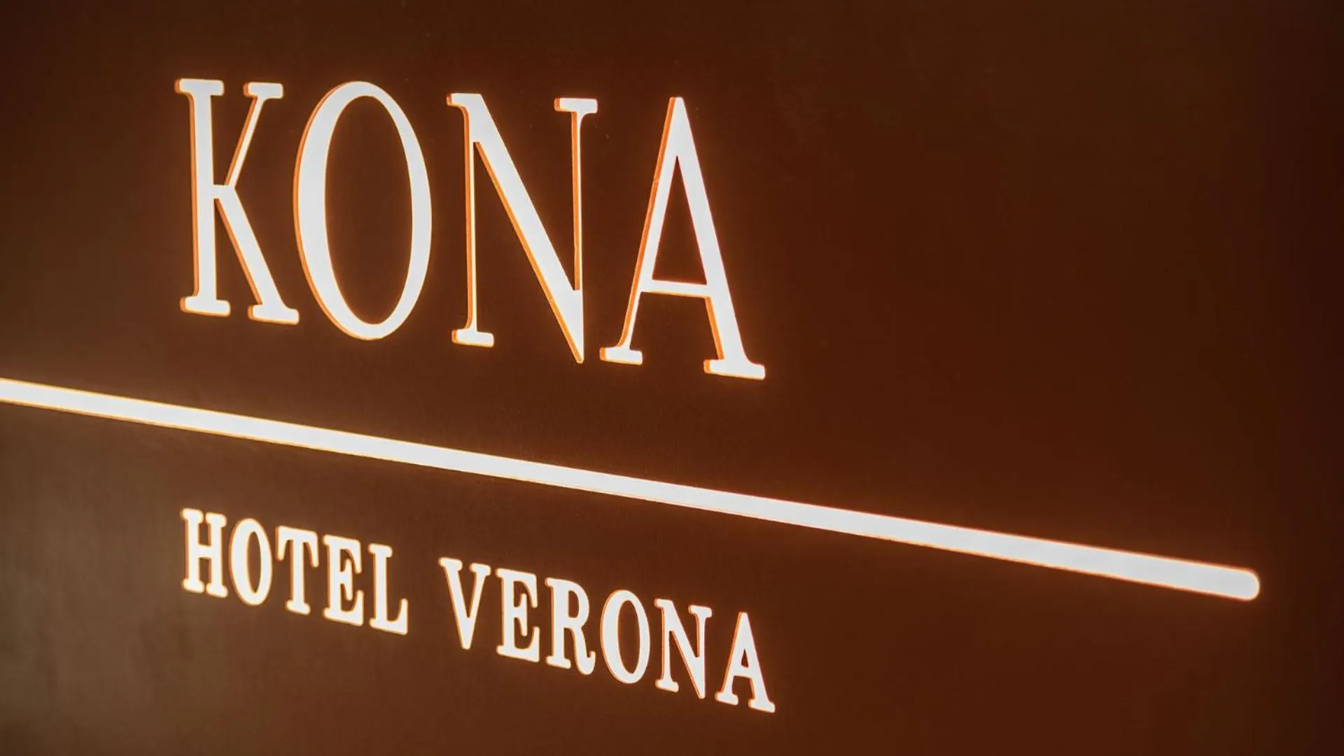 Hotel Gran San Vito GSV Negrar 4*,