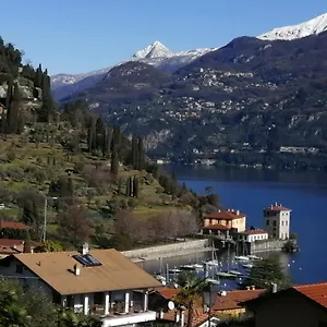 Bellagio Holiday Home Apartment