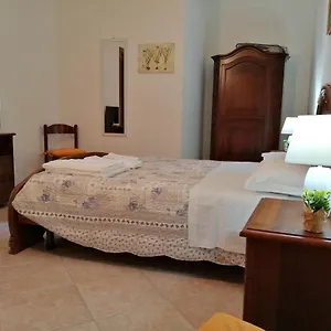 Appartamento Cadelvolto Carrista 7a, Negrar