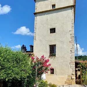 Azienda Agrituristica Corteforte Fumane