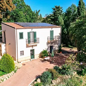 Dream House Holiday home