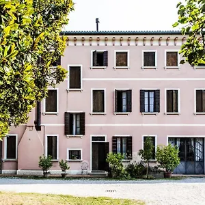 Ca' De Memi Piombino Dese