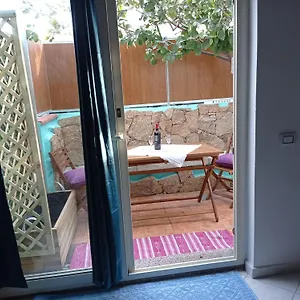 Exclusive House Holiday home