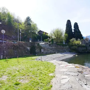 La Riva Apartment
