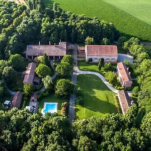 Tenuta Castel Venezze San Martino di Venezze